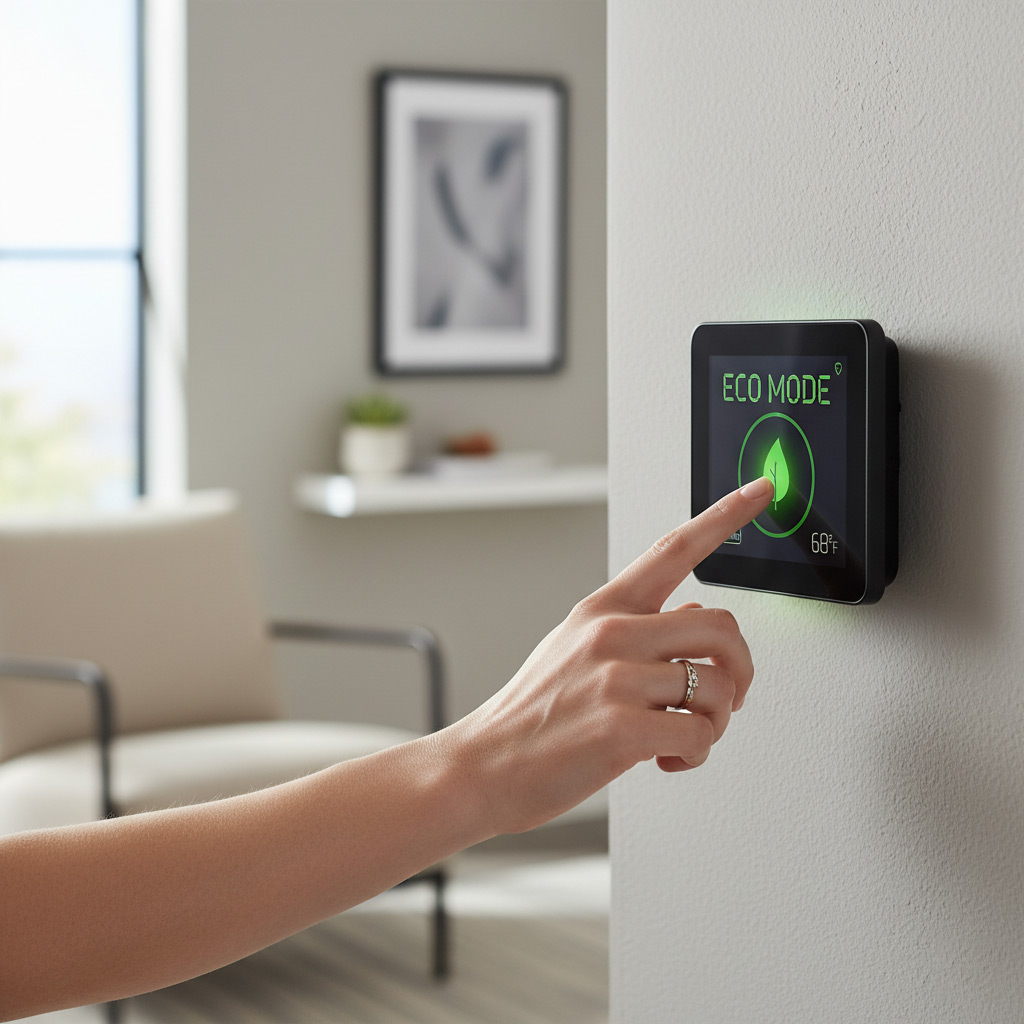 When Is the Right Time for Furnace Repair in Fort Collins? image 2