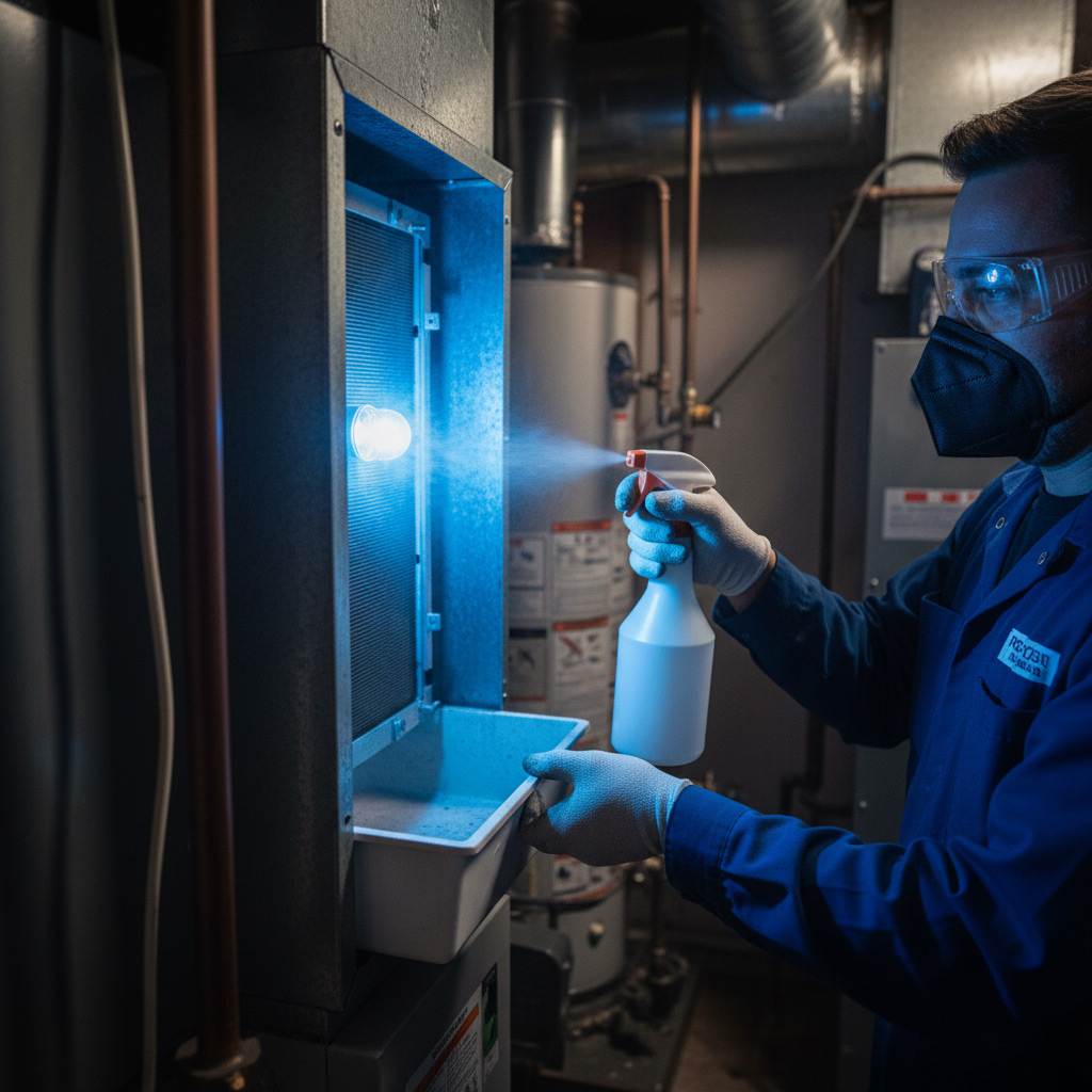 Heat Pump Secrets Fort Collins Residents Won’t Hear