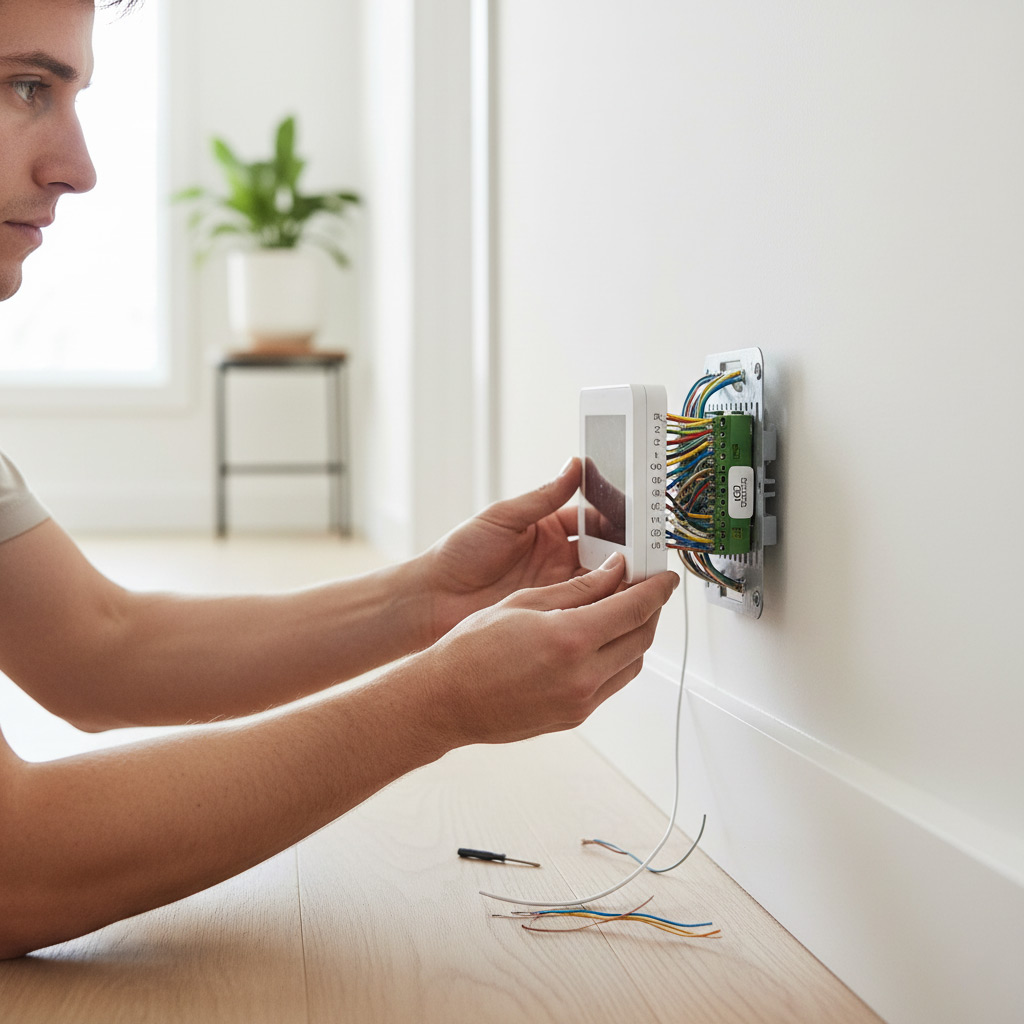 Heat Pump Secrets Fort Collins Residents Won’t Hear image 1