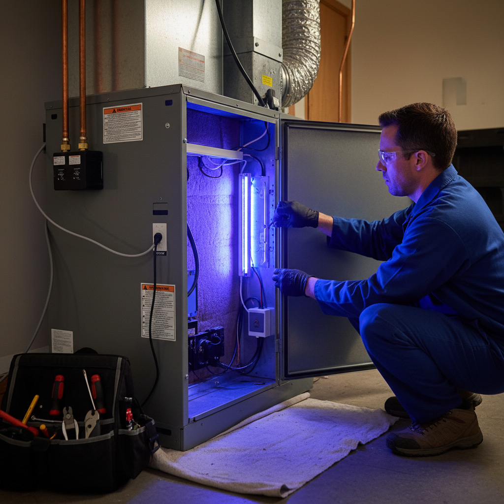 Heat Pump Secrets Fort Collins Residents Won’t Hear image 2